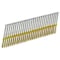 Senco Collated Framing Nail, 2 in L, 13 ga, Bright, Full Round Head, 20 Degrees, 5000 PK GL21APBSN - alternate 1